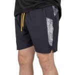 Black Cat Swim Shorts – Zboží Dáma