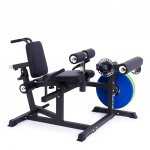 TRINFIT Multi-leg Pro – Zboží Dáma TRINFIT Multi-leg Pro – Zboží Dáma