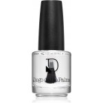 Diego dalla Palma Hardening Base Coat ochranná podkladová báze na nehty 201 Transparent 14 ml – Hledejceny.cz