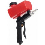 Kraft&Dele KD10679 – Zboží Dáma