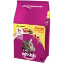 ‎Whiskas Adult Kuřecí maso 1,4 kg