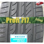 Sailun Atrezzo ZSR 235/60 R18 107V – Sleviste.cz