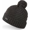 Čepice Dakine dámský kulich Tiffany Beanie Black