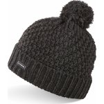 Dakine dámský kulich Tiffany beanie Black – Zboží Mobilmania