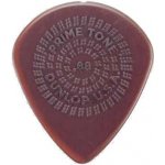Dunlop 520R 0.88 Primetone Jazz III Xl Trsátko – Zbozi.Blesk.cz