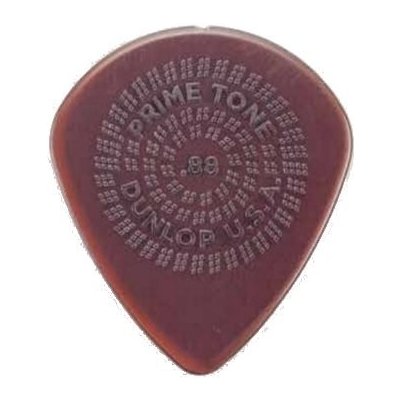 Dunlop 520R 0.88 Primetone Jazz III Xl Trsátko – Zbozi.Blesk.cz