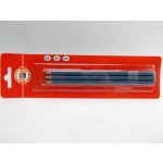 Koh i Noor 1703 č. 2 3 ks – Zboží Živě