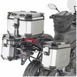Kappa KLO2159CAM – Sleviste.cz