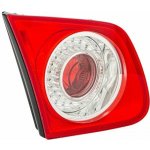 Zadní světlo HELLA 2NE 983 170-011 – Hledejceny.cz