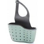 APT Organizér na dřez – Sleviste.cz