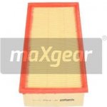 Vzduchový filtr MAXGEAR 26-0642 – Hledejceny.cz