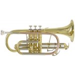 Bach CR651 – Zboží Dáma