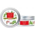 RYOR ePiPí Zimní Pohoda Tělové máslo 200 ml – Hledejceny.cz