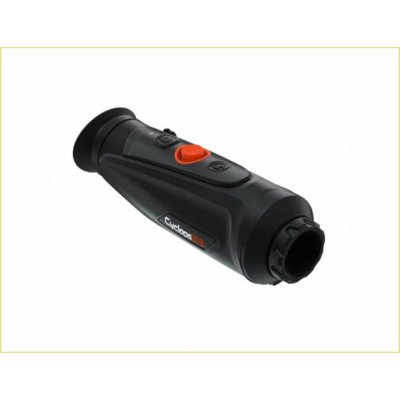 ThermTec Cyclops CP319 – Zbozi.Blesk.cz