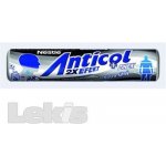 Anticol Extra Strong 50 g – Zboží Dáma