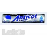 Anticol Extra Strong 50 g – Hledejceny.cz