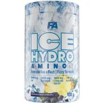 Fitness Authority Ice Hydro Amino 480 g – Sleviste.cz