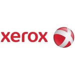 Xerox 3R98058 – Sleviste.cz