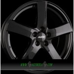 Alutec Freeze 7,5x17 5x108 ET52,5 black | Zboží Auto