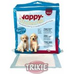 Trixie Podložky pro štěňata 60 x 60 cm 10 ks – Zboží Mobilmania