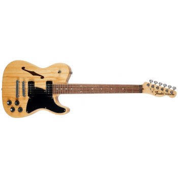 Fender Jim Adkins JA-90 Telecaster Thinline