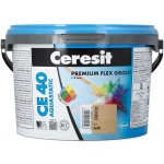 Henkel Ceresit CE 40 2 kg toffi – Hledejceny.cz