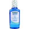 GUM UV HaliControl ústní výplach 300 ml