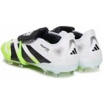 adidas Predator Pro FT FG JS4071 – Zboží Mobilmania