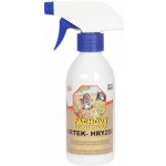 Nohel Garden Odpuzovač pachový Defensif Odor Krtek 200 ml – HobbyKompas.cz