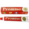 Zubní pasty Mattes Promise bez fluoridu 150 ml