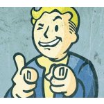 Fallout 4 GOTY – Hledejceny.cz