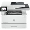 Tiskárna HP LaserJet Pro MFP 4102fdw 2Z624F