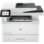 HP LaserJet Pro MFP 4102fdw 2Z624F – Zboží Živě