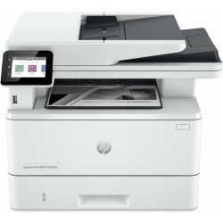 HP LaserJet Pro MFP 4102fdw 2Z624F