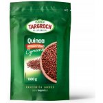 Targroch Quinoa červená sypká 1 kg – Hledejceny.cz