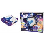 Wiky sPY Dalekohled – Zboží Dáma