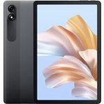 Blackview Tab 9 WiFi 6GB/256GB Ink Gray – Zboží Mobilmania