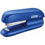 Rapid FC5 – Zboží Živě