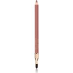 Estée Lauder Double Wear 24H Stay-in-Place Lip Liner dlouhotrvající tužka na rty Blush 1,2 g – Zbozi.Blesk.cz