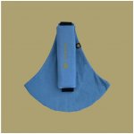 Wildride nosič Support Carrier 2510004 Denim – Sleviste.cz