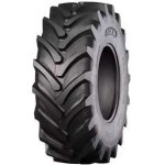 Seha/Ozka AGRO11 620/70-42 166A8/B TL – Hledejceny.cz