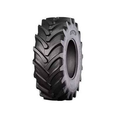 Seha/Ozka AGRO11 620/70-42 166A8/B TL – Hledejceny.cz