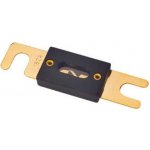 Sinus Live ANL 80A pojistka – Hledejceny.cz
