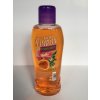 Šampon Chopa Tropicana šampon s exotickou vůní na suché vlasy 1000 ml