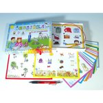 Voltík Krtečkova školička elektronická výuková hra – Zboží Živě