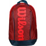 Deuter Junior modrý – Zboží Mobilmania