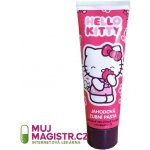 Hello Kitty jahoda 75 ml – Zboží Dáma