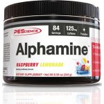 PEScience Alphamine 244 g – Zboží Dáma