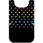 KARTON P+P Zástěra pončo OXY GO Dots – Zboží Dáma KARTON P+P Zástěra pončo OXY GO Dots – Zboží Dáma