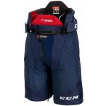 CCM Jetspeed FT4 Pro JR – Zboží Dáma